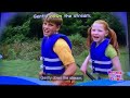 BabyTV Row Row Row Your Boat Nursery Rhyme