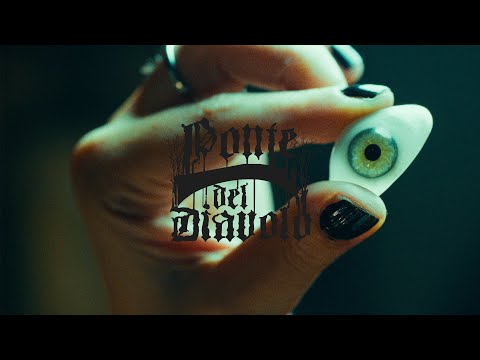 Season of Mist and 2 more