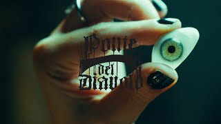 Il Veleno della Natura - Ponte Del Diavolo