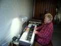 The Entertainer On Casio Digital Piano