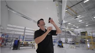 Bombardier's Smart Services Programs