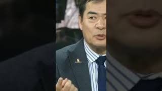 Download lagu YOSHINORI MORIWAKI #shorts #brotherhood #japan #message #love #value mp3 Download lagu YOSHINORI MORIWAKI #shorts #brotherhood #japan #message #love #value mp3