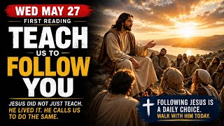PFL-Obedience to Truth