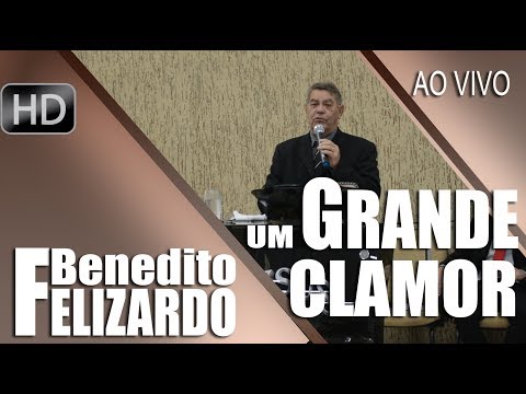 Um grande Clamor  Os mensageiros da Última hora cd fio da espada