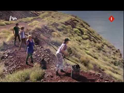 The Mole S12E6P1 - Wie is de Mol 2012 [English] - Episode 6 Part 1