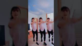 Download lagu dance lecon dulu gaess 😊.. Bisa kalian coba di rumah mp3 Download lagu dance lecon dulu gaess 😊.. Bisa kalian coba di rumah mp3