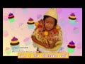 Lagu Cupcake (OST Elly & Epit Telemovie 2013 ...