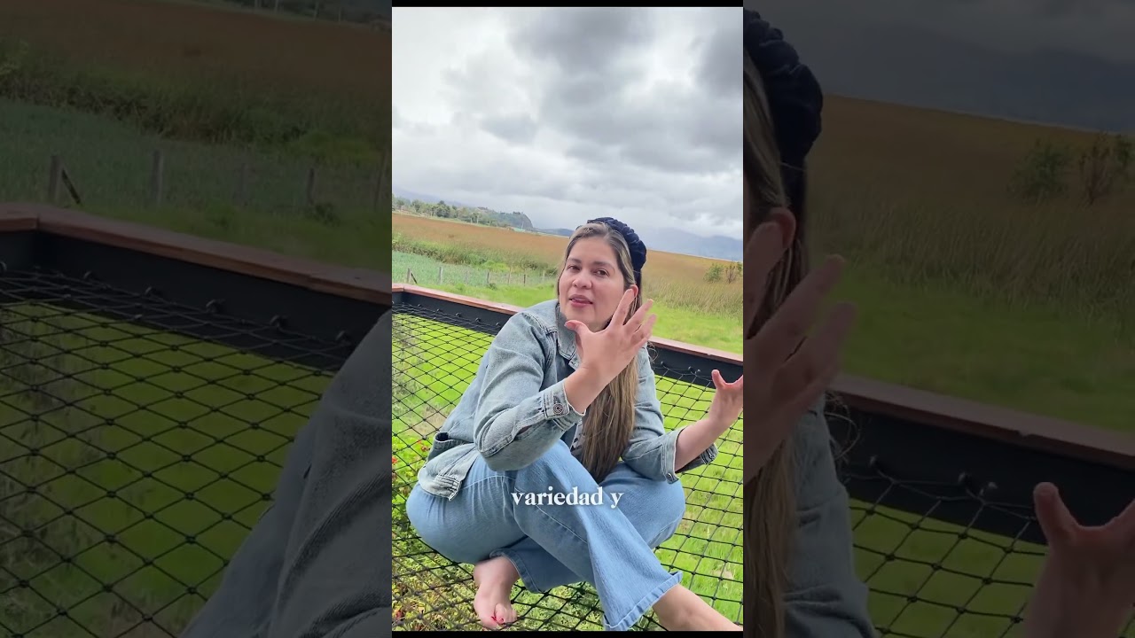 Maria Isabel Luque Guerrero-71