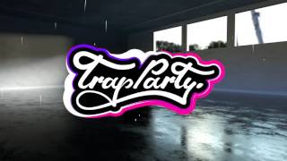 Mike Stud - Closer (FLAGZ Remix)