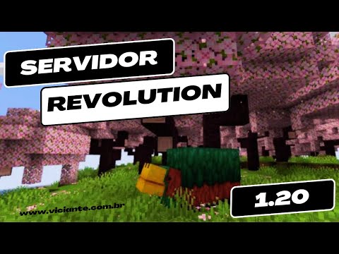 Minecraft: como criar um servidor no game?