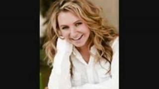 Beverley Mitchell