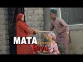 Mata Biyu | Two Wives  | Episode 15 Latest Hausa Series 2023