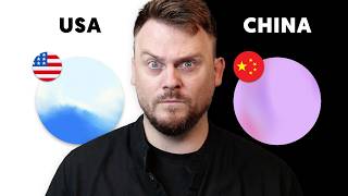 This Chinese AI Might Be Smarter Than ChatGPT