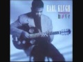 Earl Klugh - Doin' it - thejazzprofessor Earl Klugh - Doin' it