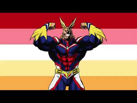 i need a himbo [parody]