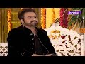 Roye Roye Naina Mere Lyrics Sahir Ali Bagga New Lovely Song