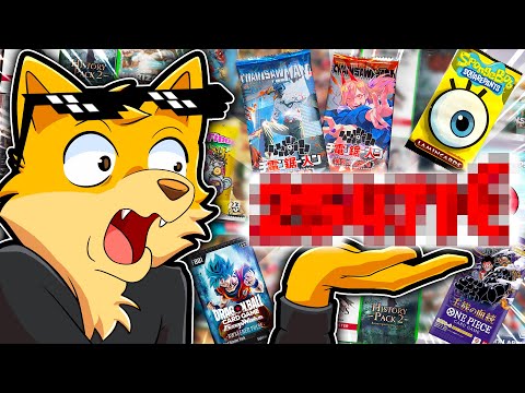 VI SVELO IL MIO PIÙ GRANDE SEGRETO.