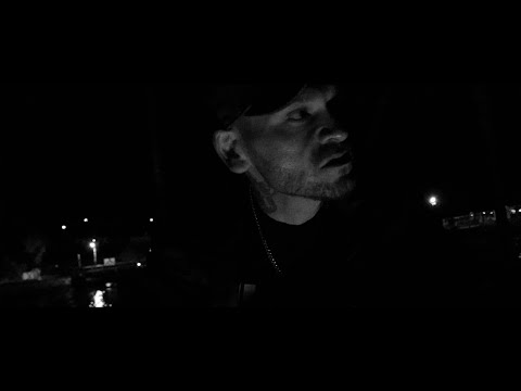 Video thumbnail for Shadows from Shine