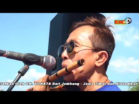 JURAGAN EMPANG. PUTRI FORTUNA. OM SONATA