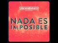 Planetshakers - Este es el Día 