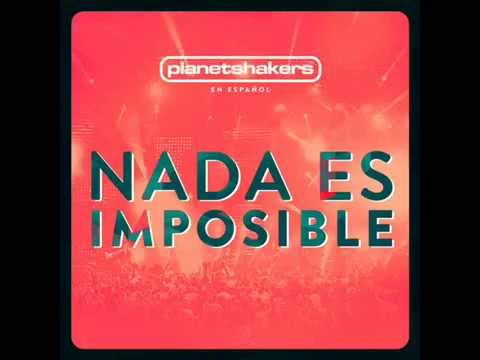 Video thumbnail for Este Es El Dia (Español)