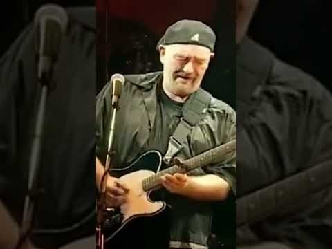All Along The Watchtower - Dave Mason