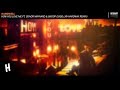 Hardwell - How You Love Me Feat. Conor Maynard & Snoop Dogg (Jay Hardway Extended Remix) Hardwell - How You Love Me Feat. Conor Maynard & Snoop Dogg (Jay Hardway Extended Remix)