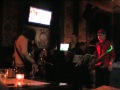 Dirty Dogs - Snakes (Bob Berg)
