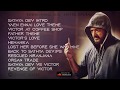 Yennai Arindhaal BGM Original Background Score By Harris Jayaraj Filmy Score