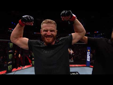 Fightful/Talking MMA Pick Em’ For UFC Fight Night Rio Rancho!