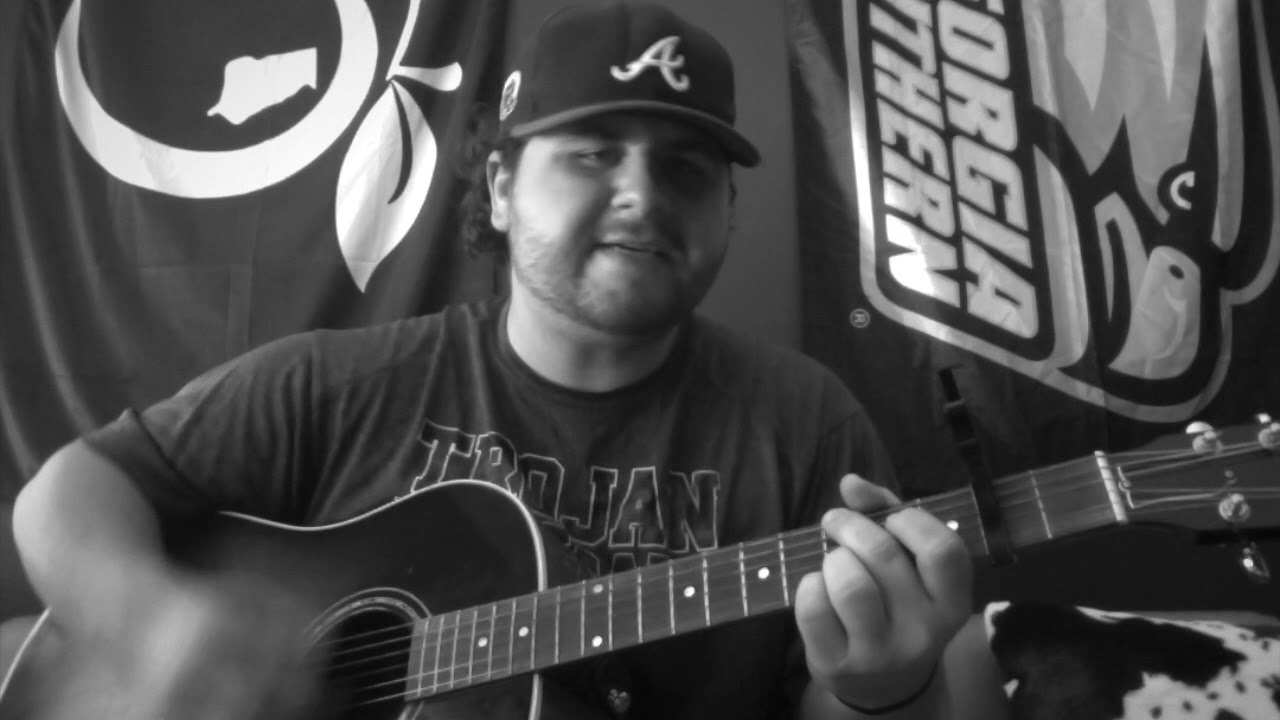 Promotional video thumbnail 2 for Zac Dollar