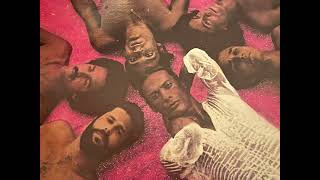 Foxy - Madamoiselle (1978)