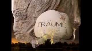 Wer zählt die Wunder ♥  Nicki ♥