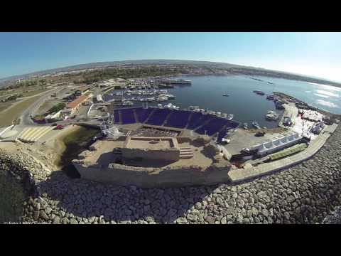 Paola Santucci - Ah, chi mi dice mai (Mozart - Don Giovanni)