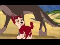 Balto 3: You don't have to be a hero || The Voice ...