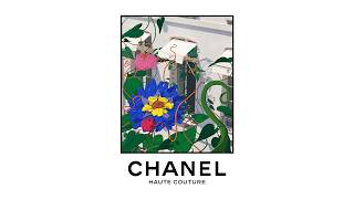 Upcoming CHANEL Fall Winter 2026 Haute Couture Show — CHANEL Shows