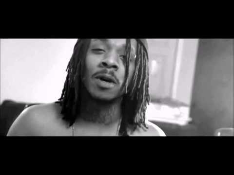 Benji Glo - RIP CAPO (Music Video) Prod By @OTWGBEATS