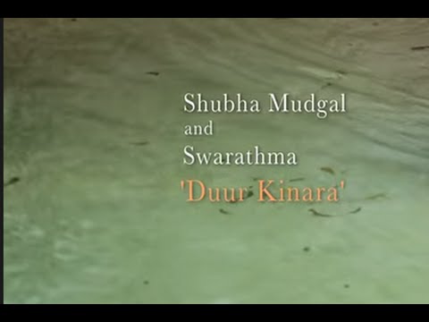 Duur Kinara - Music Video | The Dewarists (S01E07)