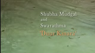 Duur Kinara - Music Video | The Dewarists (S01E07)