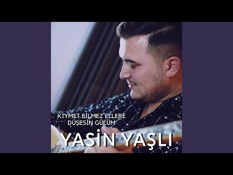 Başa Gelen Çekiliyor