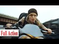 Salt Movie Full Movie 2010 Angelina Jolie Salt Movie 2010 Salt Full Movie 2010