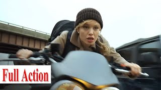 Download lagu Salt movie full movie 2010 | Angelina Jolie Salt Movie 2010 | Salt Full Movie 2010 mp3 Download lagu Salt movie full movie 2010 | Angelina Jolie Salt Movie 2010 | Salt Full Movie 2010 mp3