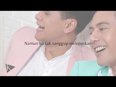 LIB3RO - Official Video Lyric 'KITA'