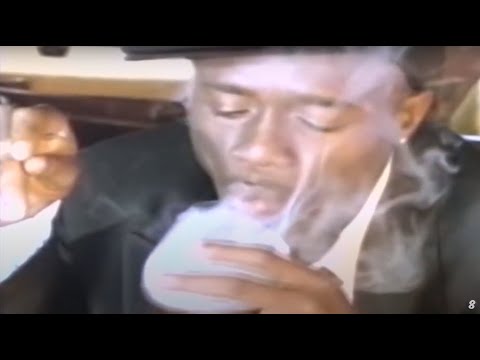 The East Flatbush Project feat Des - Tried By 12 (Hollow Tip Remix Version)