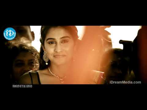 Ra Ra Krishnayya Movie  Trailer     Sandeep Kishan, Regina