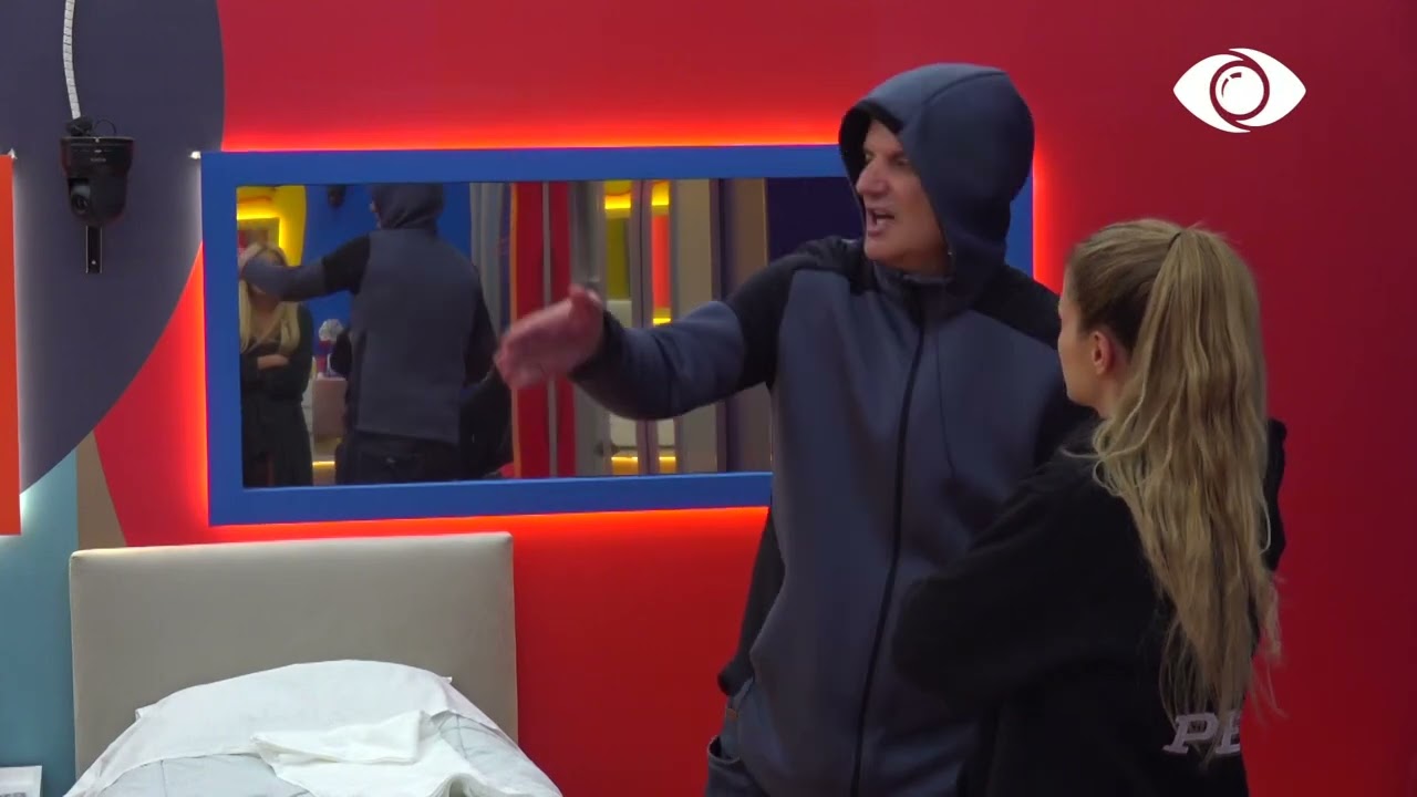 Bledi bën rradhitjen e bërthamës: Kristi do bëhet viktimë shume shpejt!