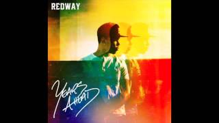 Redway - "Boys to Men (Interlude)" OFFICIAL VERSION