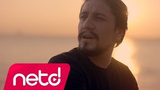 İrfan Özata - Dünyanın En Güzel Günü