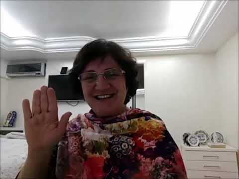 Evangelho do dia 13 08 2020