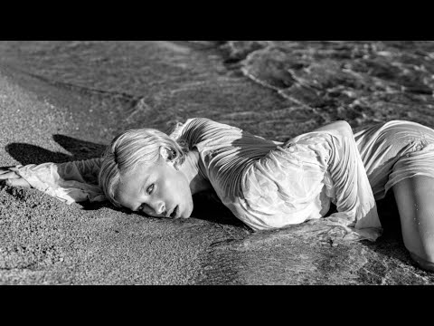 Rednod & Murat Salman - Wicked Game (Extended Mix)